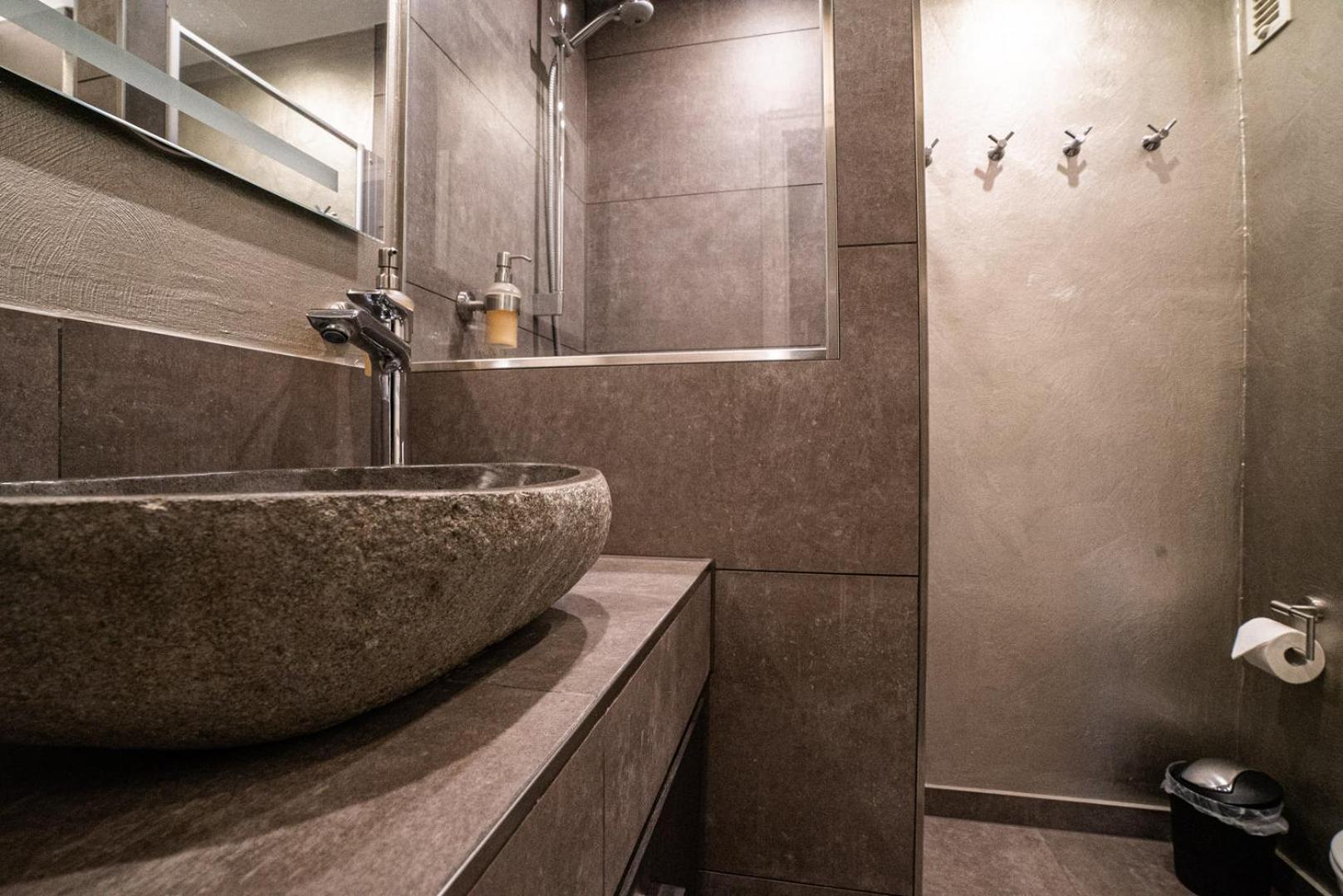 Country-Suites By Verdino Living - Apartments & Privatzimmer (Adults Only) Braunlage Εξωτερικό φωτογραφία